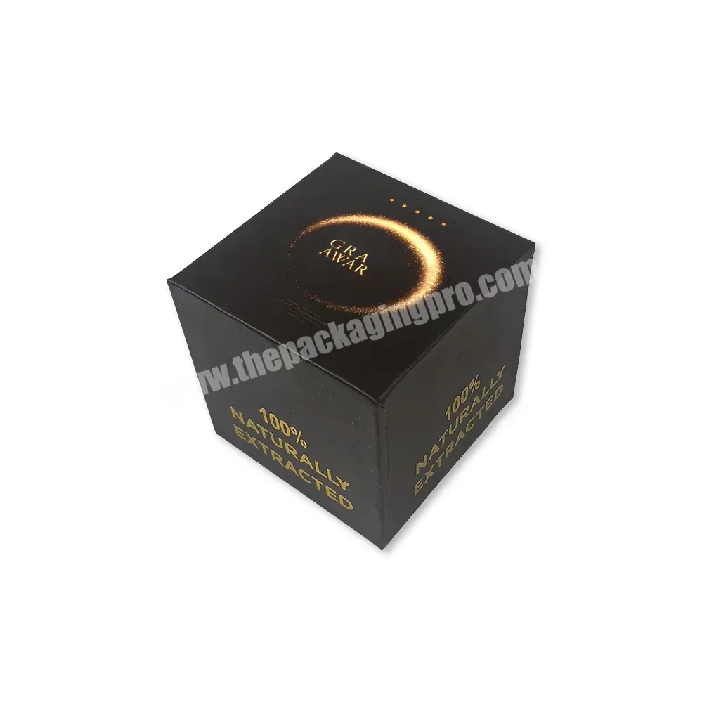 Custom Small Elegant Lift-off Lid Shoulder Neck Lid And Base Boxes Gift Package 2 Pieces Rigid Paper Box - Buy Lid And Base Boxes Gift Package,Luxury Lid And Base Box With Golden Logo,Gift Cardboard Box.