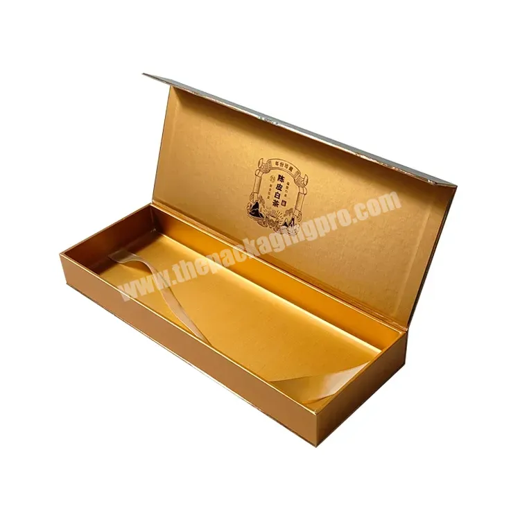 Luxury Book Shape Rigid Cardboard Foldable Custom Printed Paper Flip Magnetic Gift Box - Buy Gift Box Packaging,Flip Magnetic Gift Box,Gift Foldable Cardboard Box.