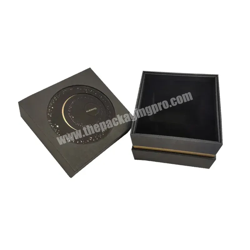 Luxury Cardboard Square Gift Box With Lid Rigid Paper Gift Box Packaging Boxes For Small Business - Buy Gift Box With Lid,Cardboard Gift Box,Packaging Boxes For Small Business.