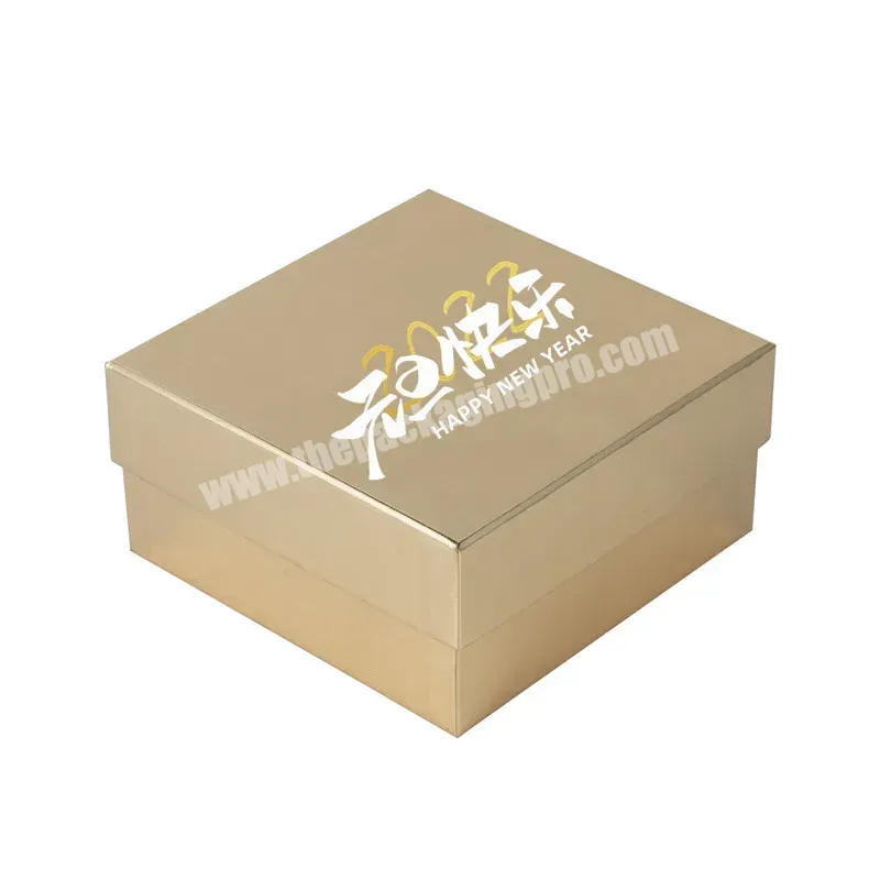 Wholesale Custom Luxury Rigid Cardboard Gift Lid And Base Paper Box Printed Shoe Box - Buy Luxury Gift Box With Lid,Custom Printed Shoe Box,Cardboard Box.