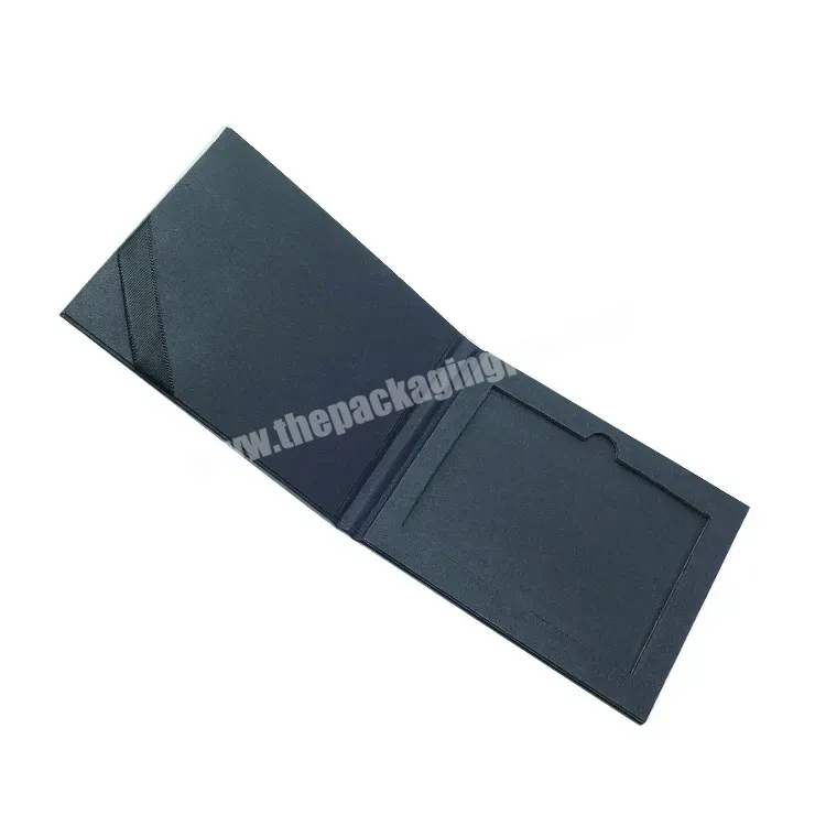 Wholesale Orange For Paper Box Credit Card Rigid Magnetic Packaging Boxes - Buy Box For Credit Card,Credit Card Paper Box,Credit Card Rigid Magnetic Packaging Boxes.