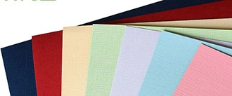 linen texture paper